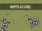 Cluiche Battlecore ar líne
