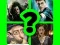 Cluiche Cé tusa i Harry Potter ar líne