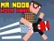 Cluiche Tiarna Noob Laoch Hook ar líne