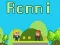 Cluiche Ronni ar líne