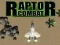 Cluiche Comhoibriú Raptor ar líne