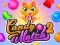 Cluiche Candy Match 2 ar líne