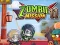 Cluiche Misean Zombie 11 ar líne