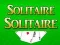Cluiche Solitaire Solitaire ar líne