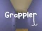 Cluiche Grappler ar líne