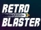 Cluiche Blaster Réalta ar líne