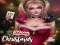 Cluiche Éadaigh Harley Quinn i Méara Nollag ar líne