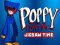 Cluiche Poppy Playtime: Am Puzal ar líne