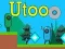 Cluiche Utoo ar líne