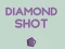 Cluiche Límh Diamant ar líne