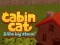 Cluiche Cat Cabin agus an Stoirm Mór ar líne