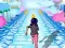 Cluiche Subway Surfers: Rásóir Burrún ar líne