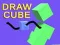 Cluiche Léigh Ciúb ar líne