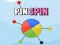 Cluiche Pin Casadh ar líne