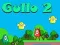 Cluiche Gullo 2 ar líne