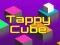 Cluiche Ciúb Tappy ar líne