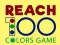 Cluiche Srothaigh 100 Datha ar líne