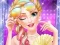 Cluiche Páirtí Makeup Superstar ar líne