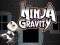 Cluiche Ninja Gráinne ar líne