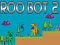 Cluiche Roo Bot 2 ar líne