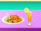 Cluiche Cluiche Cócaireachta Biryani - Duine Pakistanach & Indiach ar líne