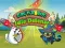 Cluiche Cat agus Rubhar: Cosaint Díomhaoineach ar líne