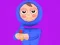 Cluiche KIDSCO Comhoibriú Bás 3D ar líne