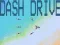 Cluiche Dash Drive ar líne