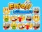 Cluiche Conneáil Emojis ar líne