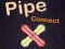 Cluiche Conneacht píopaí ar líne