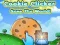 Cluiche Cookie Clicker: Sábháil an Domhan ar líne