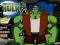 Cluiche Hulk iontach ar líne