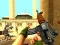 Cluiche FPS Lúthchleasaí Ionsaithe ar líne