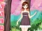 Cluiche Smidiú Faisean Na Banríona Anime ar líne