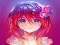 Cluiche Éadaí Don Bábóg Kawaii ar líne