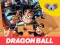 Cluiche Puzal Dragon Ball Goku ar líne