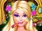 Cluiche Stíl Sí Barbie ar líne