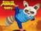 Cluiche Kungfu Panda Shifu ar líne