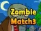 Cluiche Comhoiriúnacht Zombai3 ar líne