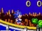 Cluiche Sonic Eachtra Rith ar líne