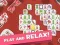 Cluiche Mahjong ar líne
