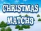 Cluiche Comhoiriúnachtaí Nollaig3 ar líne