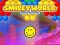 Cluiche Smileyworld Tír na bPóga ar líne