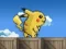 Cluiche pokemon rith léim ar líne