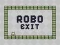 Cluiche Robo Éalú ar líne