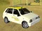 Cluiche Simulátor Paisinéirí Suzuki Mehran 2022 ar líne