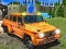 Cluiche Similéir Jeff Offroad 4x4 2022 ar líne