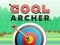 Cluiche Archer Cool ar líne Cluiche Archer Cool ar líne