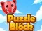 Cluiche Bloc Pu puzzle ar líne