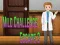 Cluiche Teorainn Éalú Amgel Mild Challenge 2 ar líne